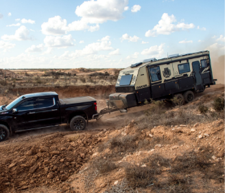 Studio-Style Upholstery