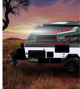 Studio-Style Upholstery